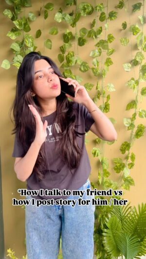 Marshuka Shifana Instagram - Thats us 🤣

#reels #reelsinstagram #share #memes #trending #instagram #comedy #funnymemes #tamil #tag #friends #trendingreels