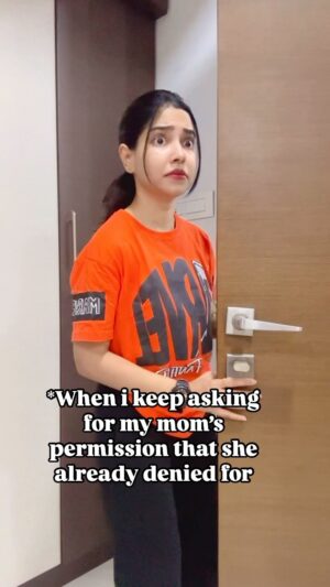 Marshuka Shifana Instagram - Emmaaa vutruuu maaa 😭😭 

#reels #reelsinstagram #tamilreels #comedy #funny #funnymemes #memes #share #relatable #instagram #trendingreels #trending
