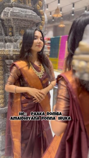 Marshuka Shifana Instagram - Jumkalakka Jumkalakka dhan 🤣 

#reels #reelsinstagram #comedy #tag #funnymemes #memes #trending #instagram #tamil #share #trendingreels #vadivelumemes #vadivelu