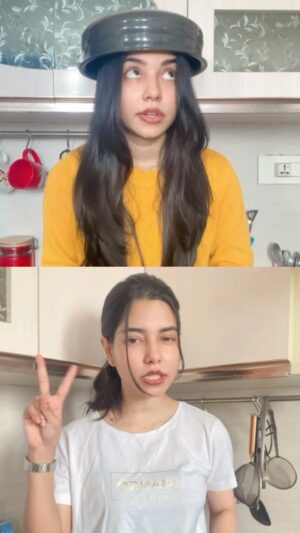 Marshuka Shifana Instagram - What’s your fav Chutney or Sambar ? 
#HotstarSpecials Chutney Sambar Streaming Now On Disney  Hotstar 

@yogibabu.official_ 
@yogibabuofficial_ 

@dr.isharik.ganesh

@velsfilmintl 

@vanibhojan_ 
@moulistic 
@nitinsathyaa 
@myna_nandhu
@samyukthaviswanathan

#Radhamohan 
@prasanna.s.kumardop 
@jijendran 
@kadhirrartdirector 
@ponparthiban_creation 
@ajesh_ashok 
@labelswarupa
@ashkum87
@sureshchandraaoffl
@nacjewellers
@countrydelightnatural

@thehippiewriter

#ChutneySambarOnHotstar #FunFlavourFamily #StreamingNow
#DisneyplusHotstar #Disneyplushotstartamil