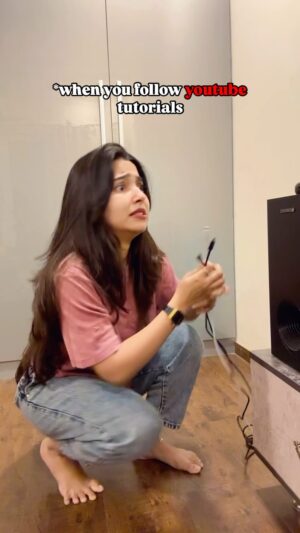 Marshuka Shifana Instagram - Thevaiyana alavu UPPU is the biggest scam 🤣

#reels #share #reelsinstagram #memes #trending #instagram #comedy #funnymemes #comedyvideos #tamil #tag #youtubetutorial #youtube