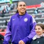 Marta