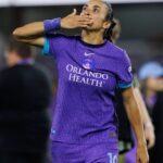 Marta