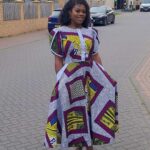 Martha Ankomah