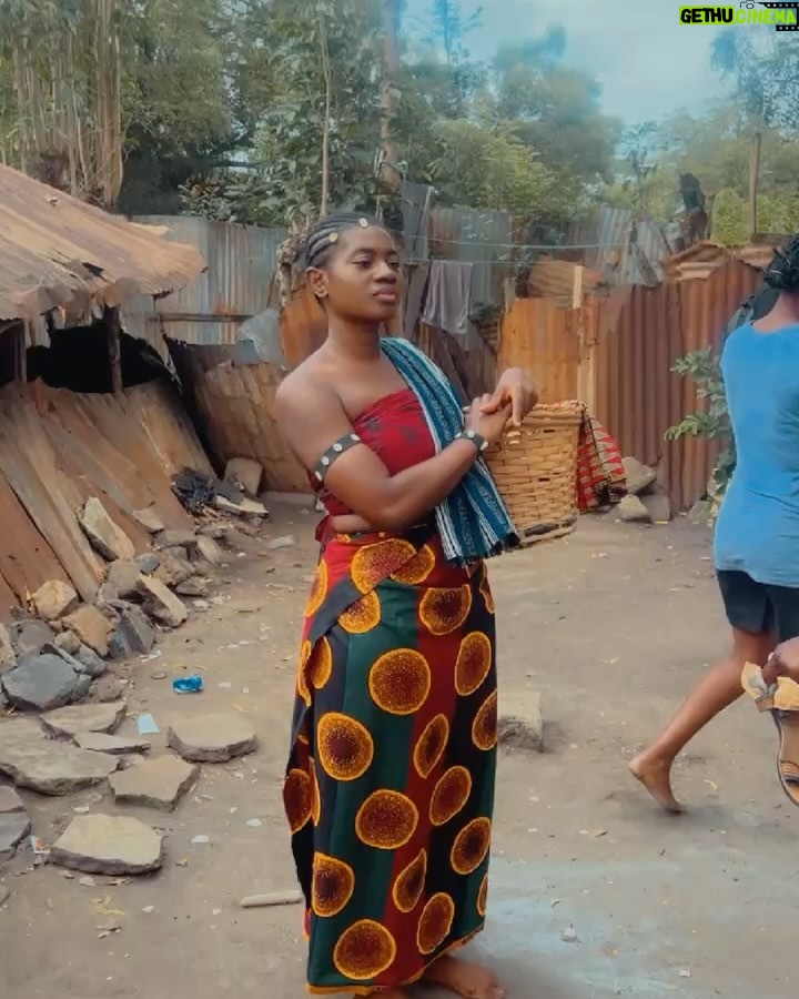 Martha Ankomah - 18K Likes - Please subscribe to my YouTube channel. The link is in bio.
Experience the joy of vibrant skin! Our product are made with natural ingredients revealing your natural radiance. Products are available at the Palace Mall stores nationwide, Batsona Total Spintex, Addpharma Movenpick, and North Kaneshie. Camden Pharmacy Tse Addo and Rescue pharmacy East Lagon, Juben house of beauty, Wellness Bite Tessano or call 055 422 3725 for delivery and bulk purchase.
Product available @yabaghana @vibrant_skin_care_