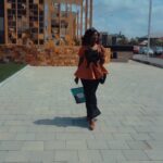 Martha Ankomah