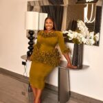 Martha Ankomah