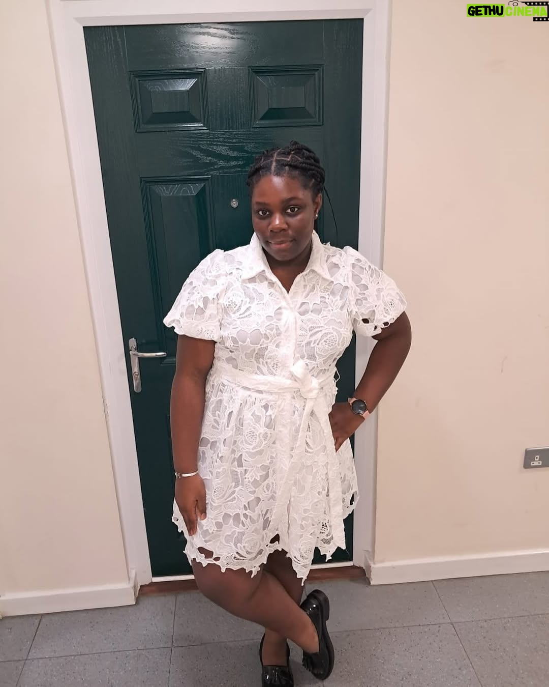Martha Ankomah - 6.4K Likes - Happy to my beautiful daughter. Sweetheart you are blessed and highly favored 🎂🧁🍾❤️❤️❤️🎁 @rita_adjeiwaa