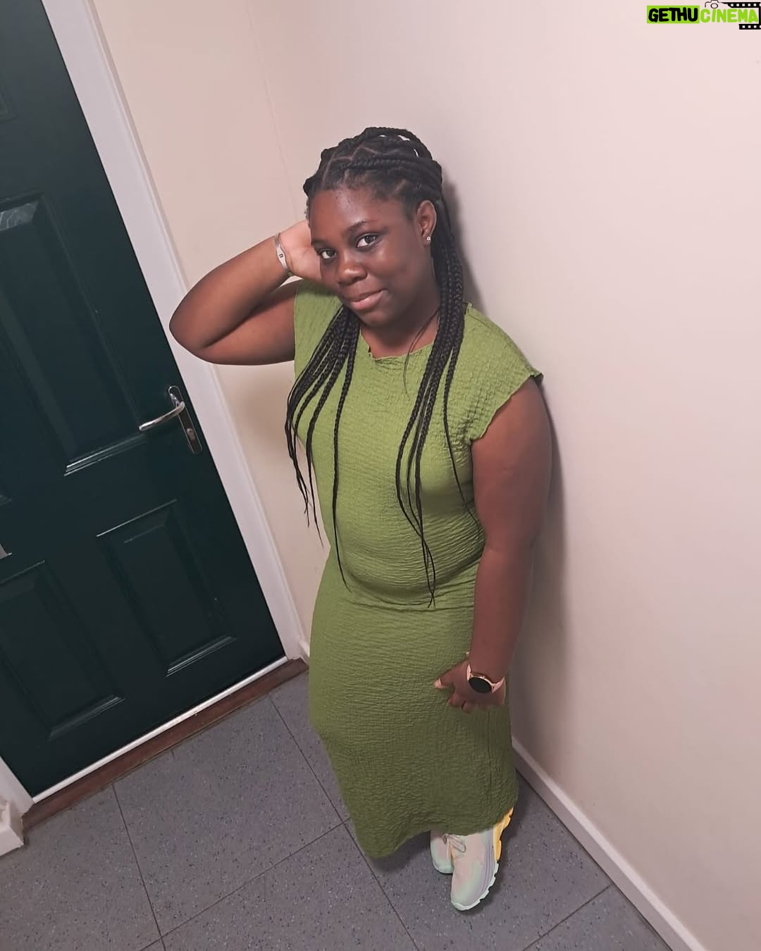 Martha Ankomah - 6.4K Likes - Happy to my beautiful daughter. Sweetheart you are blessed and highly favored 🎂🧁🍾❤️❤️❤️🎁 @rita_adjeiwaa