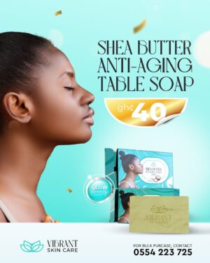 Martha Ankomah Instagram - Please subscribe to my YouTube channel. The link is in bio. 

Experience the joy of vibrant skin! Our product are made with natural ingredients revealing your natural radiance. Products are available at the Palace Mall stores nationwide, Batsona Total Spintex, Addpharma Movenpick, and North Kaneshie. Camden Pharmacy Tse Addo and Rescue pharmacy East Lagon, Juben house of beauty, Wellness Bite Tessano or call 055 422 3725 for delivery and bulk purchase. 
  Product available @yabaghana @vibrant_skin_care_