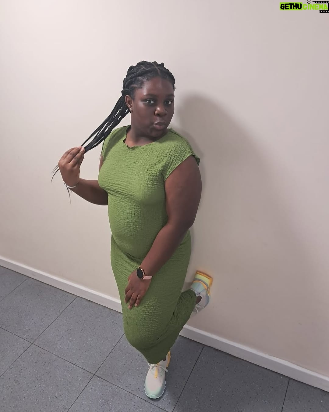 Martha Ankomah - 6.4K Likes - Happy to my beautiful daughter. Sweetheart you are blessed and highly favored 🎂🧁🍾❤️❤️❤️🎁 @rita_adjeiwaa