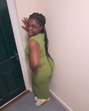 Martha Ankomah Instagram - Happy to my beautiful daughter. Sweetheart you are blessed and highly favored 🎂🧁🍾❤️❤️❤️🎁 @rita_adjeiwaa