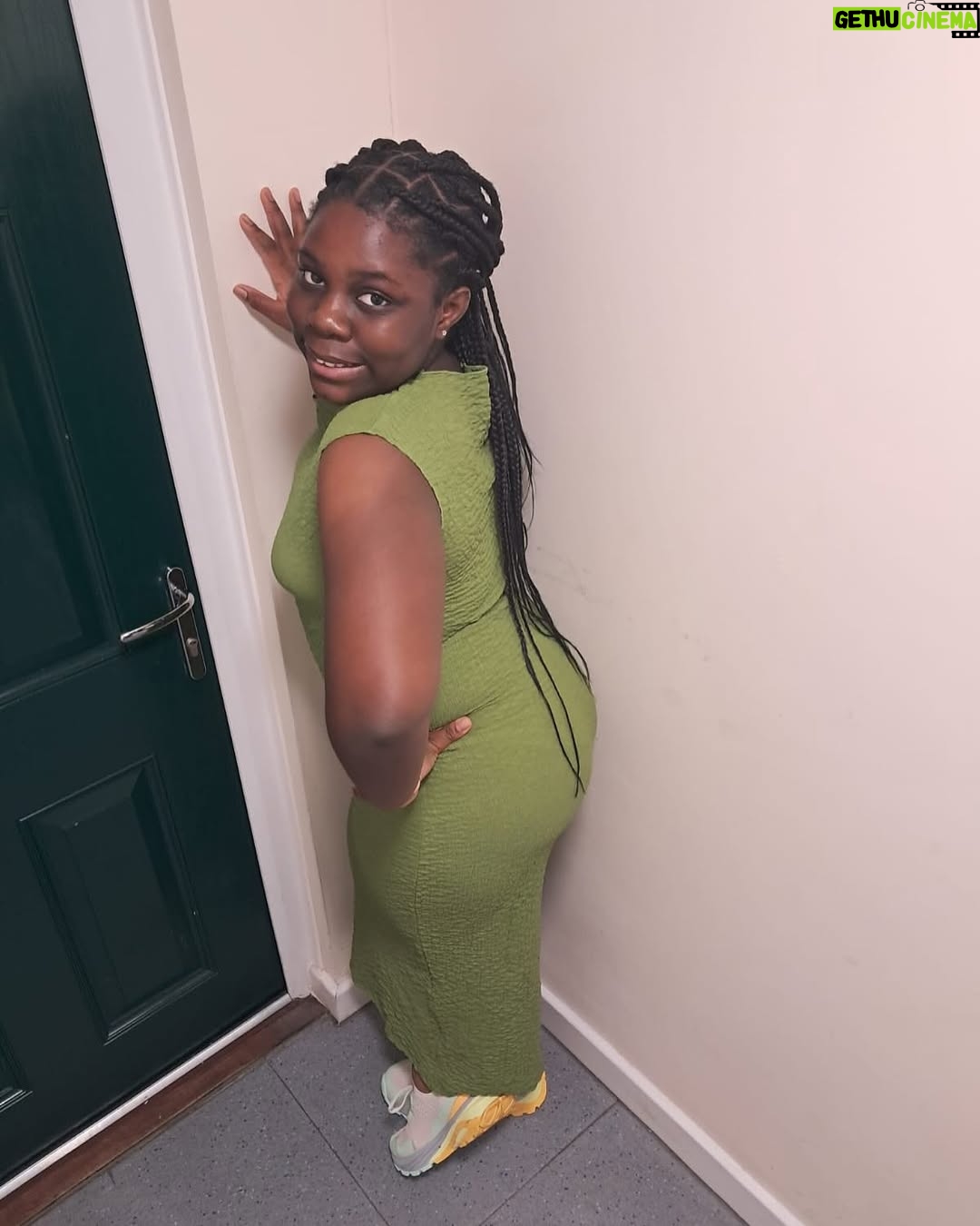 Martha Ankomah - 6.4K Likes - Happy to my beautiful daughter. Sweetheart you are blessed and highly favored 🎂🧁🍾❤️❤️❤️🎁 @rita_adjeiwaa
