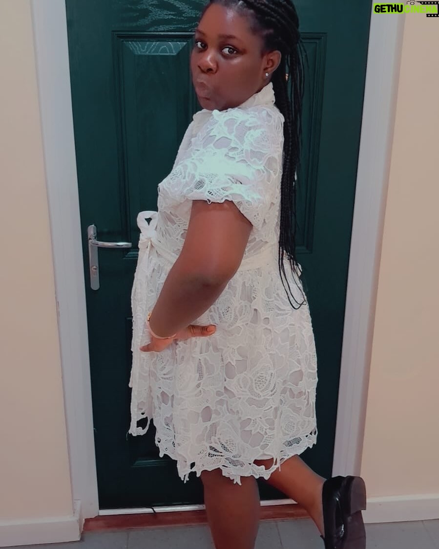 Martha Ankomah - 6.4K Likes - Happy to my beautiful daughter. Sweetheart you are blessed and highly favored 🎂🧁🍾❤️❤️❤️🎁 @rita_adjeiwaa