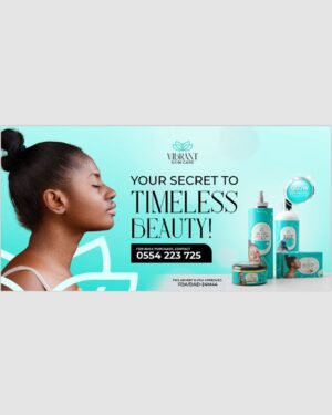 Martha Ankomah Instagram - My beautiful family kindly call 0591881088  @styleinvogueafrique  for this lovely dress. 

Experience the joy of vibrant skin! Our product are made with natural ingredients revealing your natural radiance. Products are available at the Palace Mall stores nationwide, Batsona Total Spintex, Addpharma Movenpick, and North Kaneshie. Camden Pharmacy Tse Addo and Sranack supermarkets Tesano, Juben house of beauty, Wellness Bite Tessano or call 055 422 3725 for delivery and bulk purchase. 
  Product available @yabaghana  @vibrant_skin_care_