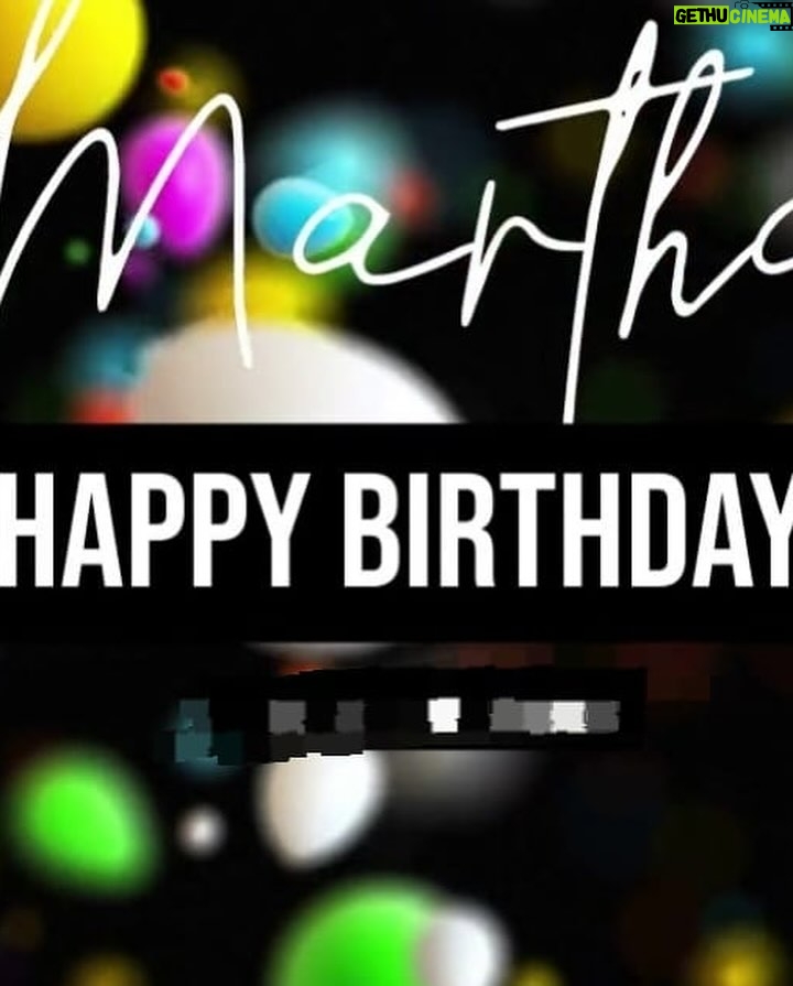 Martha Ankomah - 8.9K Likes - Bless the LORD, O my soul, And forget not all His benefits: Who forgives all your iniquities, Who heals all your diseases, Who redeems your life from destruction, Who crowns you with lovingkindness and tender mercies, Who satisfies your mouth with good things, So that your youth is renewed like the eagle’s.
But you, O LORD, are a shield around me; you are my glory, the one who holds my head high.
I am grateful to God for the gift of a beautiful life and for blessing me with another beautiful year and all the blessings it comes with. Happy Birthday to me. Thank you Jesus.
Dress @styleinvogueafrique
Skin care @vibrant_skin_care_
Delivered by @yabaghana
Life style by @wellnessbitegh