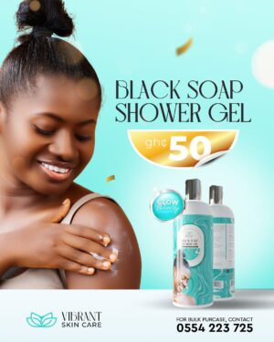 Martha Ankomah Instagram - Please subscribe to my YouTube channel. The link is in bio. 

Experience the joy of vibrant skin! Our product are made with natural ingredients revealing your natural radiance. Products are available at the Palace Mall stores nationwide, Batsona Total Spintex, Addpharma Movenpick, and North Kaneshie. Camden Pharmacy Tse Addo and Rescue pharmacy East Lagon, Juben house of beauty, Wellness Bite Tessano or call 055 422 3725 for delivery and bulk purchase. 
  Product available @yabaghana @vibrant_skin_care_