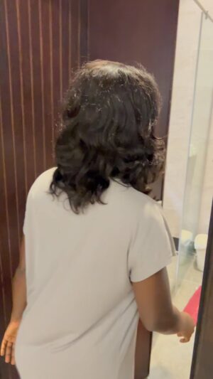 Martha Ankomah Instagram - @vibrant_skin_care_  Experience the joy of vibrant skin! Our Activated Charcoal Facial Scrub deeply cleanses and detoxifies, revealing your natural radiance. Products are available at the Palace Mall stores nationwide, Batsona Total Spintex, Addpharma Movenpick, and North Kaneshie. Camden Pharmacy Tse Addo and Sranack supermarkets Tesano, Juben house of beauty, Wellness Bite Tessano or call 055 422 3725 for delivery and bulk purchase. #EmpowerBeauty #VibrantWomen #CharcoalGlow @vibrant_skin_care_