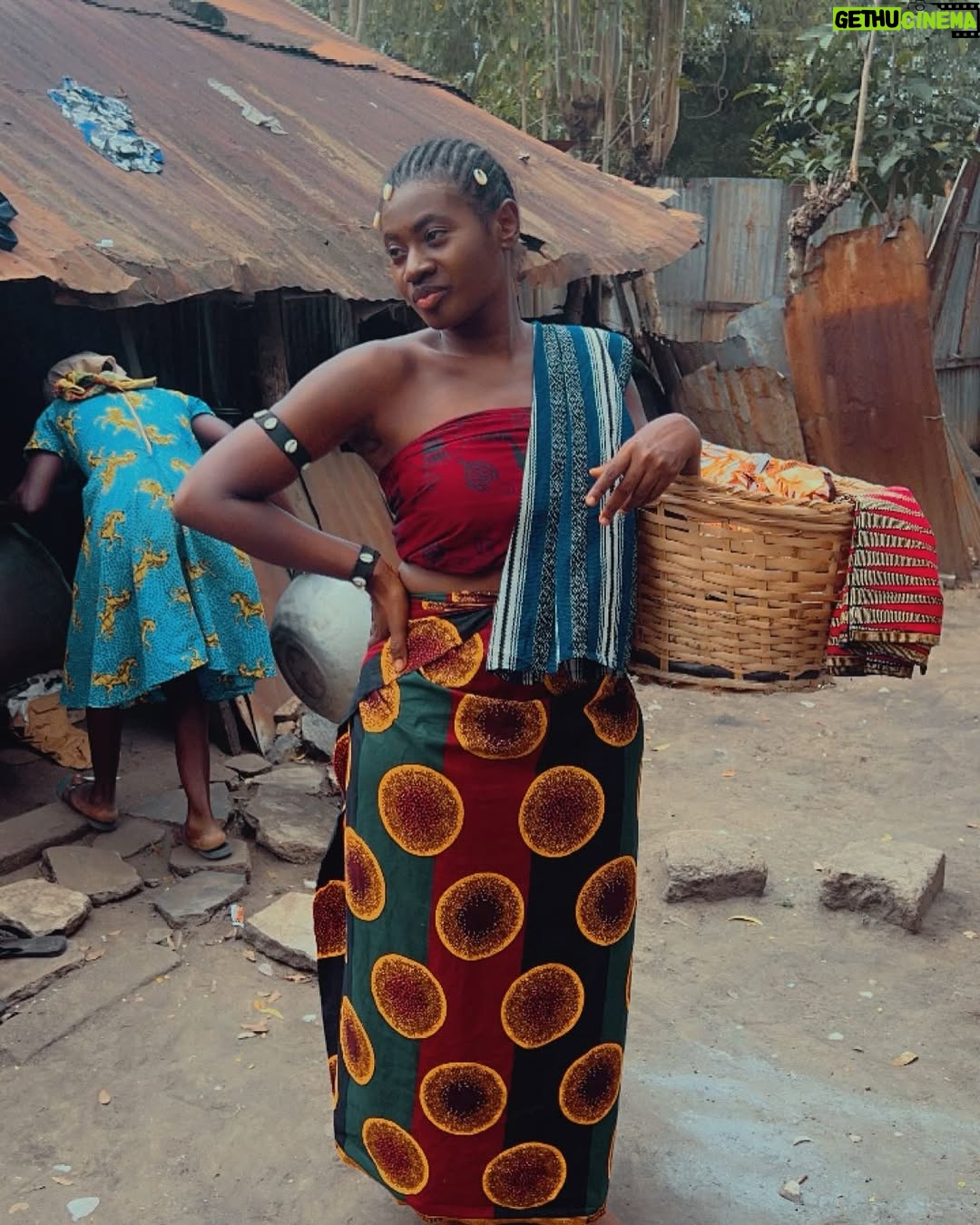 Martha Ankomah - 18K Likes - Please subscribe to my YouTube channel. The link is in bio.
Experience the joy of vibrant skin! Our product are made with natural ingredients revealing your natural radiance. Products are available at the Palace Mall stores nationwide, Batsona Total Spintex, Addpharma Movenpick, and North Kaneshie. Camden Pharmacy Tse Addo and Rescue pharmacy East Lagon, Juben house of beauty, Wellness Bite Tessano or call 055 422 3725 for delivery and bulk purchase.
Product available @yabaghana @vibrant_skin_care_