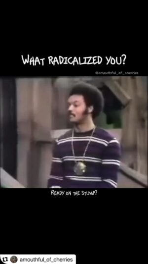 Martha Plimpton Instagram - Hat tip to my incredible cousin @caitlynlace for this wonderful #classic #gem from @sesamestreet, featuring the #RevJesseJackson and a whole lotta really incredible #newyorkcitykids. Never mind what it says about #radicalizing, this helped teach me that I was part of a larger world, and that my place in it was just as important and just as valuable as anyone else’s. What’s so radical about that?? This is just one of so many #critical #tvmoments from my youth. Along with #MrRogers, #zoom, #electriccompany with the great @morganfreeman, and many other programs I watched & loved. I learned so much, and still do, from #publictelevision. #PBS is the only way the #public has a #share in #broadcasttelevision. The money @pbs receives from the public and private #donors and #grants FAR EXCEEDS the amount it receives from the government. But EVEN THAT GOVERNMENT MONEY is THE AMERICAN PEOPLES MONEY. Our people deserve a broadcast channel that is objectively #educational, that aims to help children #learn instead of buy; that seeks to #inform instead of #convince, that serves as a place where the #publicgood outweighs the public demand. I support @pbs as well as my local affiliates whenever I can. They’re not hurting ANYBODY. FFS, it’s the most innocuous television there is. And anyone who calls @newshour #liberal has never had to sit through one of #DavidBrooks’ conservative rationalizations. @pbs is not the enemy. Media solely for profit, propaganda, and pundits is not media I want. Support your #publictelevisionstation and keep the last surviving bit of the #airwaves FOR US. #empathyisasuperpower #gratefulforpublictelevision #IAMSOMEBODY