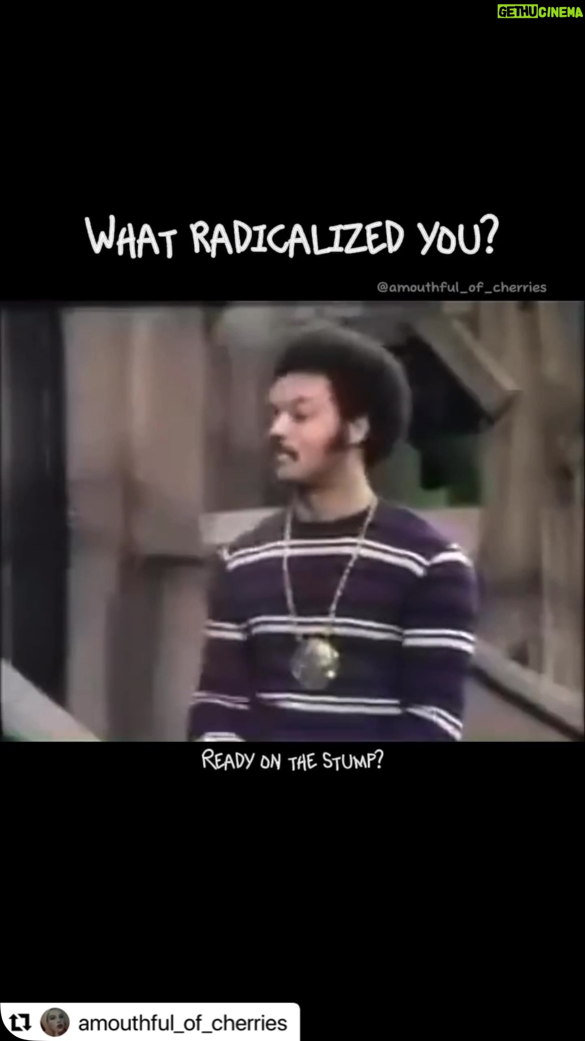 Martha Plimpton - 5.8K Likes - Hat tip to my incredible cousin @caitlynlace for this wonderful #classic #gem from @sesamestreet, featuring the #RevJesseJackson and a whole lotta really incredible #newyorkcitykids. Never mind what it says about #radicalizing, this helped teach me that I was part of a larger world, and that my place in it was just as important and just as valuable as anyone elseās. Whatās so radical about that?? This is just one of so many #critical #tvmoments from my youth. Along with #MrRogers, #zoom, #electriccompany with the great @morganfreeman, and many other programs I watched & loved. I learned so much, and still do, from #publictelevision. #PBS is the only way the #public has a #share in #broadcasttelevision. The money @pbs receives from the public and private #donors and #grants FAR EXCEEDS the amount it receives from the government. But EVEN THAT GOVERNMENT MONEY is THE AMERICAN PEOPLES MONEY. Our people deserve a broadcast channel that is objectively #educational, that aims to help children #learn instead of buy; that seeks to #inform instead of #convince, that serves as a place where the #publicgood outweighs the public demand. I support @pbs as well as my local affiliates whenever I can. Theyāre not hurting ANYBODY. FFS, itās the most innocuous television there is. And anyone who calls @newshour #liberal has never had to sit through one of #DavidBrooksā conservative rationalizations. @pbs is not the enemy. Media solely for profit, propaganda, and pundits is not media I want. Support your #publictelevisionstation and keep the last surviving bit of the #airwaves FOR US. #empathyisasuperpower #gratefulforpublictelevision #IAMSOMEBODY
