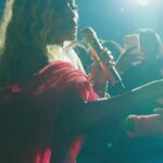 Mary J. Blige