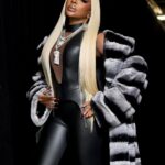 Mary J. Blige