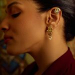 Masaba Gupta