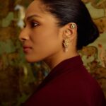 Masaba Gupta