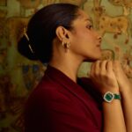 Masaba Gupta