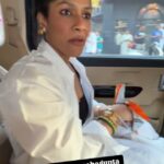 Masaba Gupta