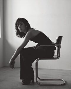 Masami Nagasawa Most Liked Photos and Posts