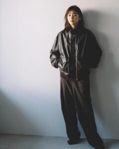 Actress Masami Nagasawa HD Photos and Wallpapers October 2025