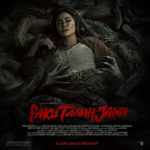 Masayu Anastasia Instagram - Tayang 6 juni 2024 di seluruh Bioskop

@masayuanastasia @gisellmaf @ismimelinda @wafda90 @hairiwhuut @badriyahafiff @ronny_irawan @narendrarendra @beddu17 @pritttimothy_ @yrlandungsimatupang @pika_iskandar @armanientertainment @datokkchua @gandhifernando @zeileenyusnita @ranggag26 @hasif_upin @andyjapra @cinema.21 @cgv.id @cinepolisid