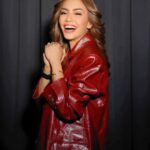 Masayu Anastasia