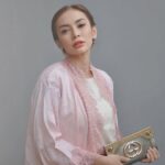 Masayu Anastasia
