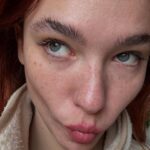 Matilda De Angelis