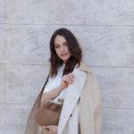 Matilde Gioli