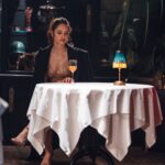 Matilde Gioli