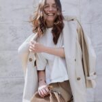 Matilde Gioli