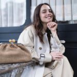 Matilde Gioli