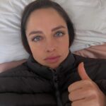 Matilde Gioli