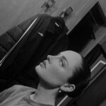 Matilde Gioli