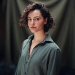 May Calamawy