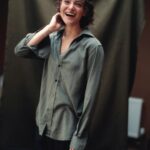 May Calamawy