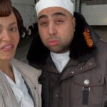 May Calamawy