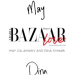 May Calamawy