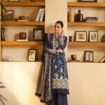 Maya Ali