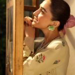 Maya Ali