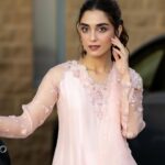 Maya Ali